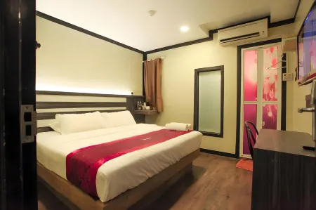 Hotel Premium