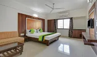 Hotel Sai Sangam