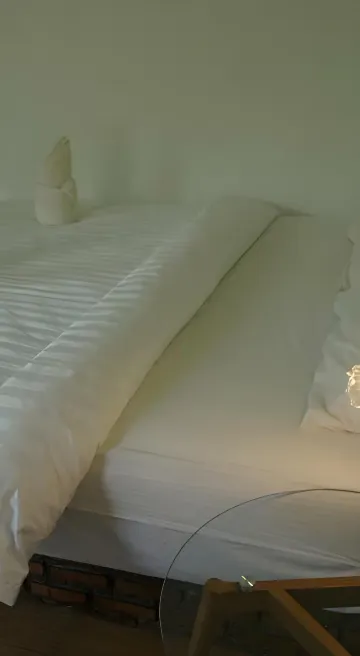 ห้องมีประตูเชื่อม