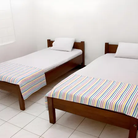 Hotel Wijaya Magelang
