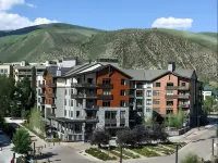 Club Wyndham Resort at Avon