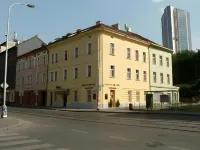 Beta Pension - Pensions