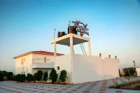 Thai Beach Resort Hotels near Sri Subrahmanya Swami Devasthanam