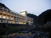 Hotel Myoken Tanaka Kaikan