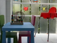 TH Aravaca Hotels in Pozuelo de Alarcon