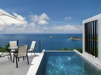 Philip's Villa