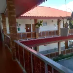 The Aam resort - 2-Star