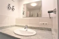 3-05 High Lith apartment