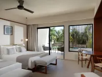 Live Aqua Punta Cana - All Inclusive - Adults Only