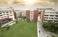 Siara Styles Amba Suites, Gandhinagar Hotels in Kalol