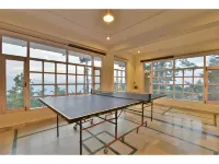 Hillcrest Resort by Dls Hotels Hotels in Shimla