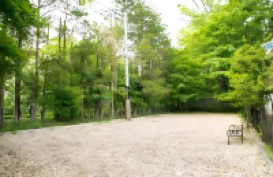 Sundance Resort Yamanakako