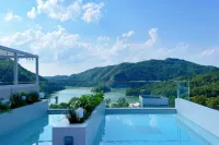 Belle Fore Resort - Bữa sáng