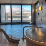 Kyukamura Minami-Aso Hotels in Takamori
