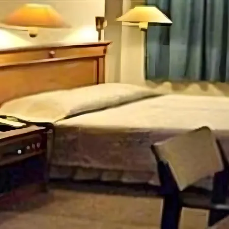 Amans Hotel