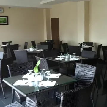 Bunda Hotel Bukittinggi