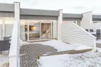 Agger Holidays Hotels in Bedsted Thy