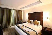 Hotel Aravali