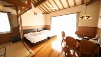 Ryokan Amuri