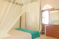 Giragala Village Hotel