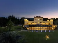 Palazzo di Varignana Hotels in 