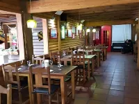 Calafate Hostel Hotels in El Calafate
