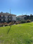 IL Corridore - Locanda Bistrò Hotel a Fornovo di Taro