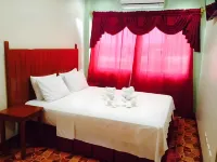 Isla Inn Hotels in Siquijor