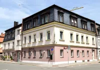 Hotel ERDE Hotels near Erlanger Biermuseum