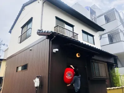 Aiyado Sumiyoshi
