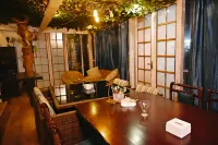 ForRest Homestay Villa Hotels in Varoti Kh.