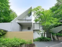 Fortreat草津 住宿飯店