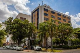 Rede Andrade Luxor