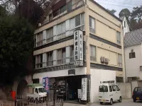 Yamaichi Bekkan