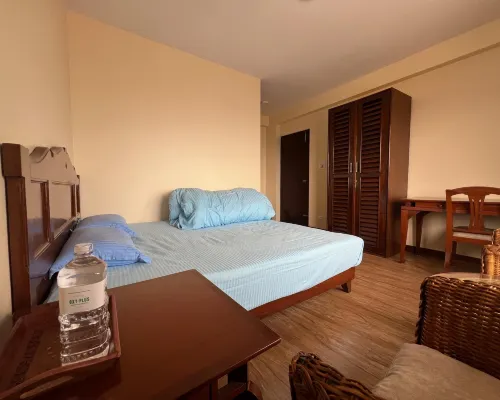 The Sparkling Turtle Backpackers Hostel Hotels in Nagarjun
