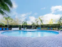 Holiday Inn Express & Suites ORLANDO - INTERNATIONAL DRIVE by IHG Hotels in Orange County