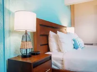 Manta Lodge Resort, Ascend Hotel Collection Hotel a Delaford