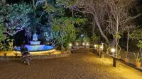 Nature Inn Cottages
