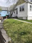 Apartment with Hot Tub and Sauna Near UM/Downtown