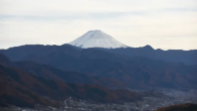 vacation house huit 8 甲州のホテル