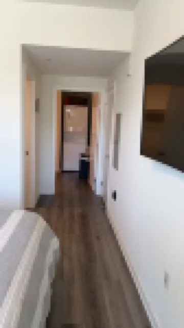 Spacious & Modern 1BedRM in Noho