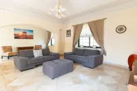 كابيتال أو هوتل سان جوس، سان لويس بوتوسا