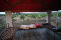 Gokul Farm House Hotel a Gir Somnath