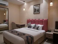 Hotel Anant Inn Hotels near Sarnath