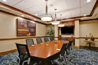 Homewood Suites by Hilton Mobile - East Bay - Daphne Hotel a Daphne