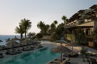 OKU Bodrum - 4-Star