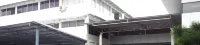 Homeplace Residence