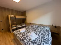 Rezidence Krakonoš 105
