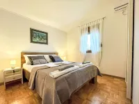 Nada Hotels in Razanac