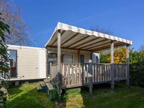 Le Tadorne Hotels in Carnac